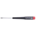 Wiha Tools 26102 Precision Phillips Screwdriver, #000 Pk. Fixed Price $108.00.