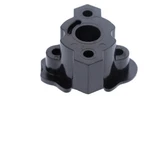 Oem Heat Dam For Ryobi Tools 2X2 Inch Replacement Part, New Bulk Packed. Fixed Price $13.99.