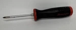 Snap On SGDP31IR Used Screwdriver. Fixed Price $19.99.