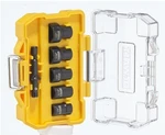 Dewalt DWADND-5 Detachable Nut Driver Set, 5-PIECE. Fixed Price $15.99.