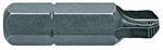 Apex Tool Group 212-10-ACR-5PK Torsion BIT,SAE,1/4",HEX,#10,1",PK5. Fixed Price $68.25.