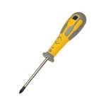 Ck Tools T49112-0 Dextro Screwdriver PH0X60MM. Fixed Price $13.68.