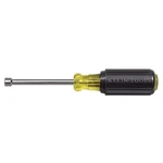 5 Mm Nut Driver, 3-INCH Hollow Shaft. Fixed Price $9.28.