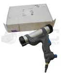 Cox 63001 Pneumatic Caulk Gun DP1 159336. Fixed Price $114.99.