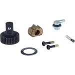 Williams B-52EHRKA Ratchet Repair Kit. Fixed Price $20.84.