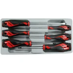 Teng MD906N Screwdriver Set, Piece. Fixed Price $96.75.