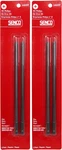 EA0300#2 Phillips Drive Bits Duraspin Technology Integrated Auto-feed Screw Sy. Fixed Price $58.99.