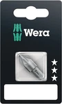 Wera Tools 5073380001 855/1 Sb Bits, Pz 4X32 Mm, 1EA. Fixed Price $10.27.