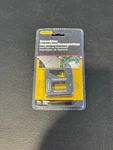 Screwdriver /demagnetizer 3601 General Tools - 2" X Pro Grade. Fixed Price $9.95.