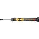 Wera 05030112001 1550 Ph Esd Kraftform Micro Screwdriver, X 80. Fixed Price $12.98.