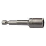 Apex MDB-10 NUTSETTER,L:2 9/16",SOCKET:0.5" 5UFH2. Fixed Price $23.95.
