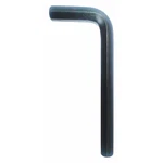 Westward 54TU73 Metric Plain Hex Key, 12 Mm Tip Size, 27/32 Long,. Fixed Price $5.55.