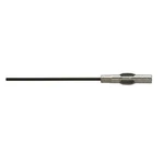 Xcelite 9923 Screwdriver Blade, Allen Hex Tip, 3/32 In. 4. Fixed Price $10.37.