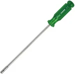 Engineer Magnet Nut Catch Drivers DNC-65T. Fixed Price $22.99.