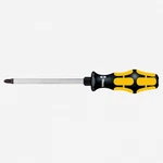 Wera 017015 #3 X 150MM Kraftform Plus Phillips Screwdriver. Fixed Price $31.07.