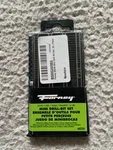 Forney 20PCS 61-80 Drill-bit Set #60239. Fixed Price $22.49.