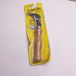 Stanley Linoleum Flooring Knife 10-509. Fixed Price $6.13.