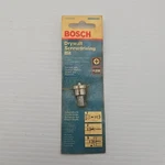 Drywall Screwdriving Bit #2R DWS60497, Bosch. Fixed Price $5.99.