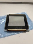 Futaba GP1002D03A Graphic Display Screen. Fixed Price $1495.00.