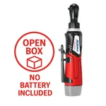 Acdelco ARW1207T-R Open Box Only Tool No Battery. Fixed Price $23.99.
