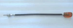 F20A Excelite 112 Flex Shaft Hex Driver Marine Specialty Tool. Fixed Price $14.62.