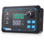 Dual-channel Pwm Signal Generator, High-precision Servo Motor Driver, Square .... Fixed Price $37.37.