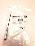 Xcelite 99-21N 1/16 Allen Blade Screwdriver For Series Tools 3F6-516 Pc. Fixed Price $18.85.