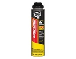 Dap Smartbond Subfloor Pro Gun-grade Construction Adhesive, 20.0 Oz Tan 6EA. Fixed Price $194.80.