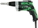 Metabo Hpt Drywall Screwdriver, Vsr (W6V4). Fixed Price $75.00.