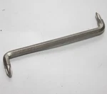 Vintage Craftsman Offset Phillips Screwdriver P1 P2 941316 Usa Western Forge. Fixed Price $9.95.