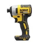 New Dewalt DCF787C2 20V Max Xr 1/4" Impact Driver - Tool Only. Fixed Price $99.99.