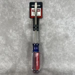Craftsman Tools Usa Made 1/4" X 6" Slotted Screwdriver - Model 41584 Wf. Fixed Price $19.99.