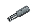 Wiha 71652 - Pentalobe Security Bit, IP15 25MM. Fixed Price $5.74.