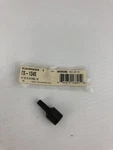 Blackhawk TS-1345 Torx Bit Socket 3/8" Dr Internal T45. Fixed Price $25.00.