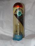 Vtg Creative Tools Inc. Easydriver Ratchet Ball Screwdriver Bit Extensions Read. Fixed Price $25.00.