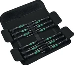 Wera Precision Mechanic Screwdriver 05073675001. Fixed Price $76.09.