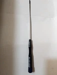 Vessel Phillips Screwdriver 9900 P.0 150. Fixed Price $9.70.