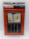 Sears Craftsman Usa Nos Damaged Screw Removers Out 52154 3PC. Fixed Price $23.00.