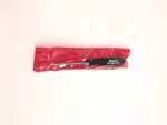 Vintage Snap-on SPP266 Phillips Head Screwdriver 1 Black Handle Nos. Fixed Price $14.99.