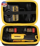 (only Case) Hard Portable Fits For Dewalt DCF682N1 8V Max Cordless Screwdri. Fixed Price $28.90.