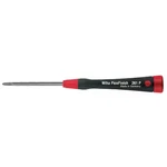 Wiha 26140 Precision Phillips Screwdriver #1 Round. Fixed Price $8.19.