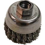 Makita 743209-B Wire Brush 2-3 / P 9005B. Fixed Price $27.55.