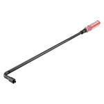Bikemaster Extra Reach Adjustment Screwdriver. Fixed Price $36.52.