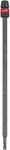 Milwaukee 48-28-1020 Quik-lok Universal Drill Bit Extension 12 In Length 1/4. Fixed Price $31.68.