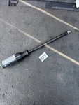 Sears Craftsman Professional Usa Nos 47438 Phillips P4 Long Screwdriver. Fixed Price $29.95.