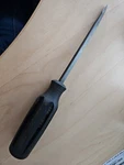 Vintage Craftsman Professional No. 41886 Wf K Phillips Head Screwdriver Usa. Fixed Price $9.80.