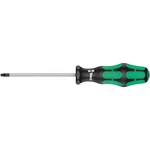 Wera 05028012001 367 Screwdriver For Torx Screws, Tx 25 100 Mm. Fixed Price $15.18.