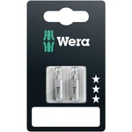 Wera 05073376001 867/1 Sb Torx Bits, Tx 25X25 Mm; 30X25 40X25. Fixed Price $12.47.