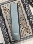 Delixi 44 1 Multifunction Screwdriver Set Mini Precision Magnetic. Fixed Price $39.99.