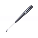 Wiha Precision Chip Lifter 5.7-INCH (26810). Fixed Price $11.85.